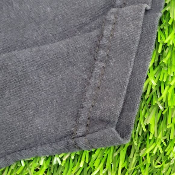 Sons-of-Anarchy TV-Shows Shirt XL 24x28 Black Grim-Reaper - Picture 12 of 14